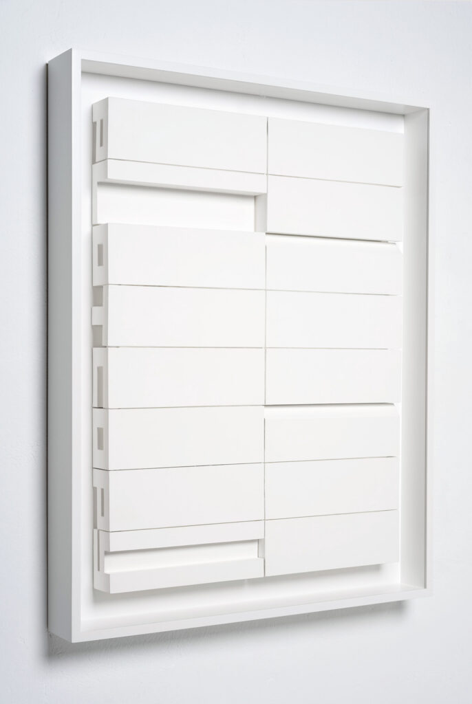 Delta Inc - Copyplotlerfts