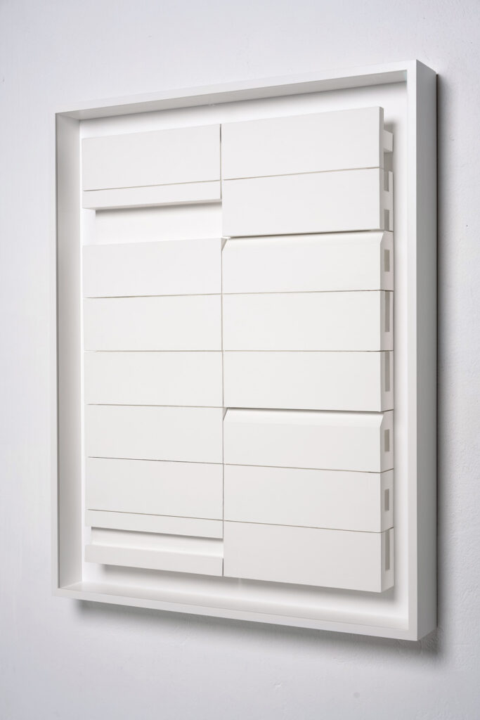 Delta Inc - Copyplotrights