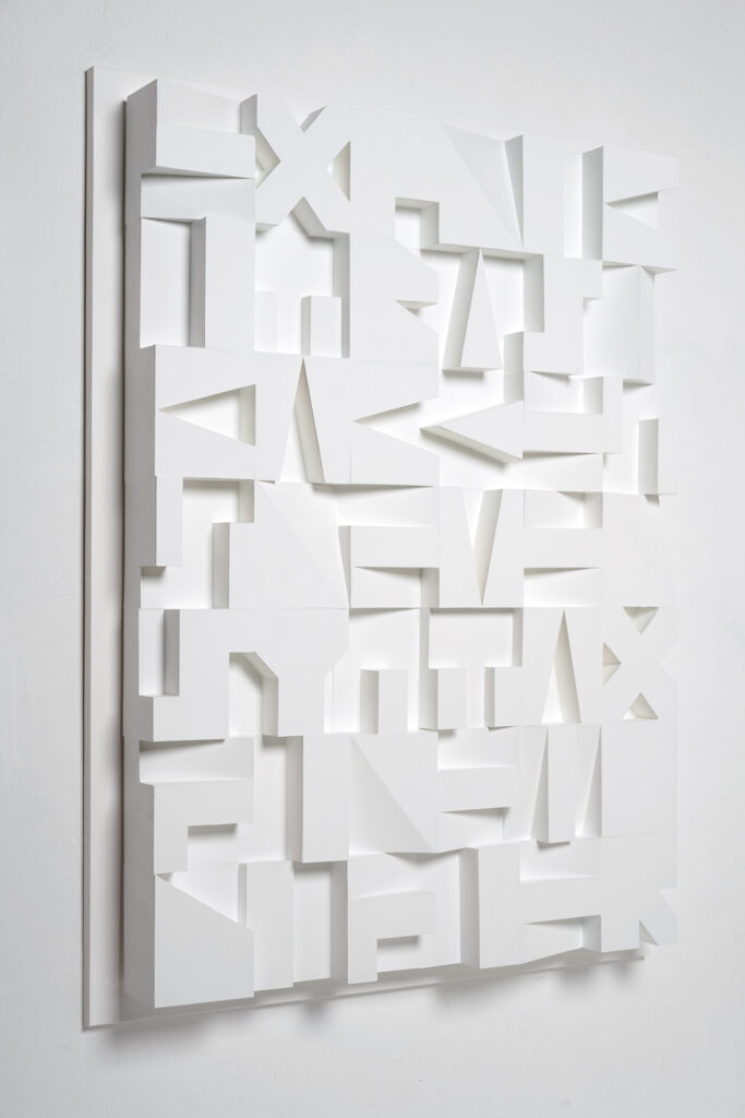 Delta Inc - Explicitbasiclefts