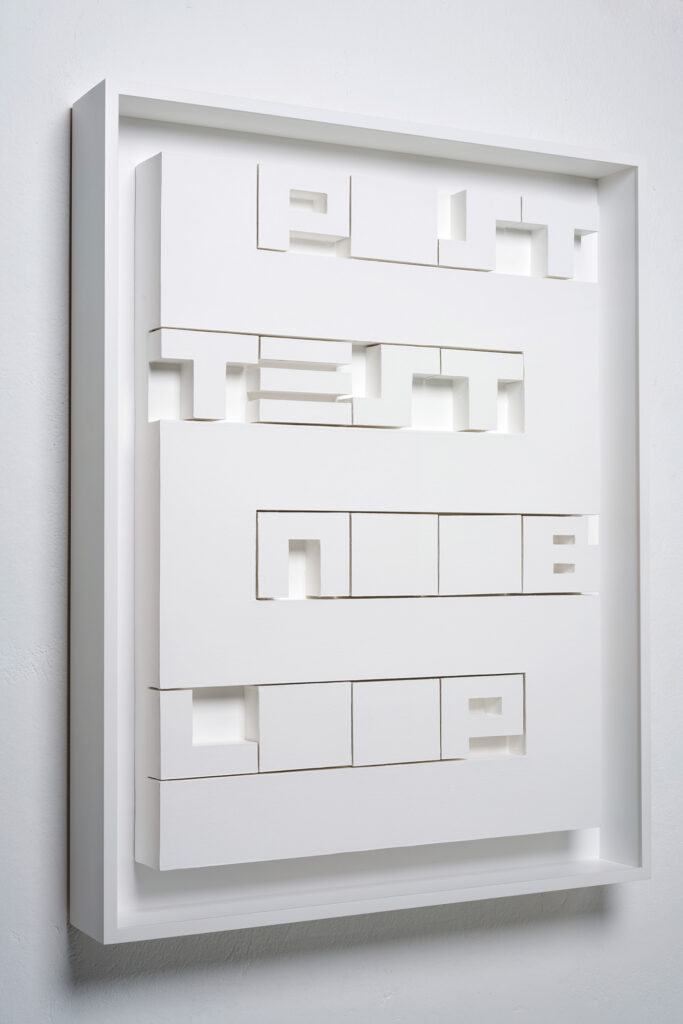 Delta Inc - Postnooblooplefts