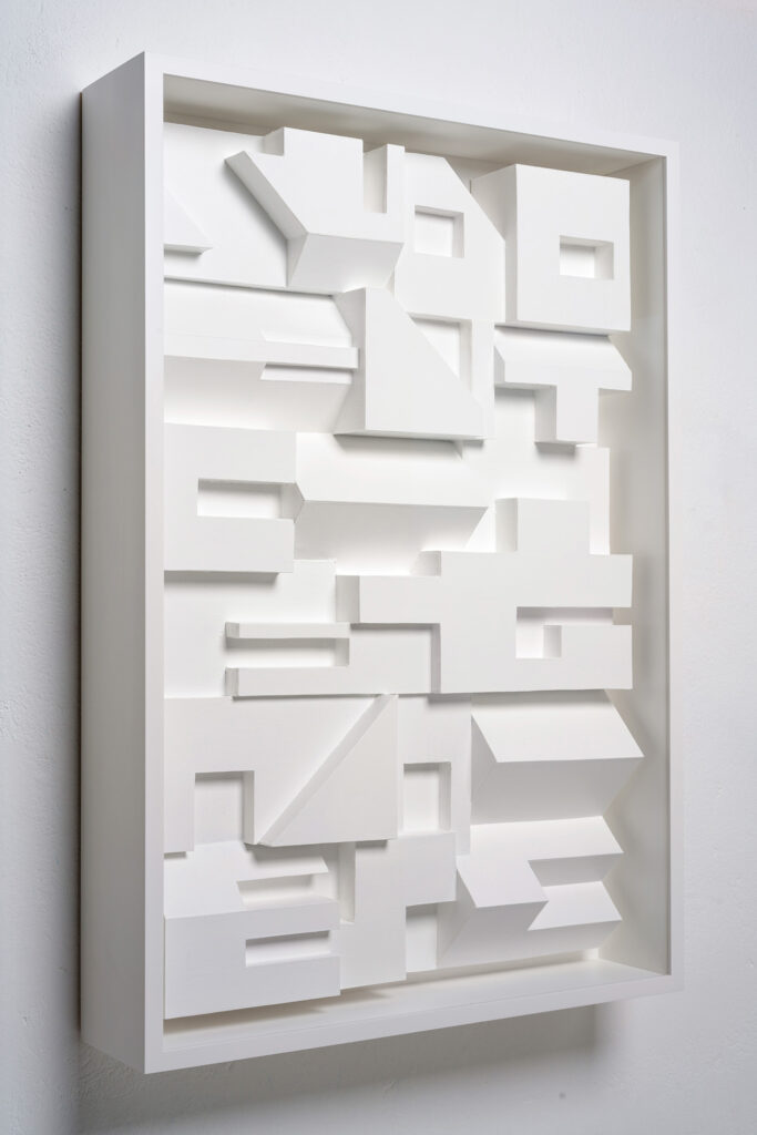 Delta Inc - Sudoeditlefts