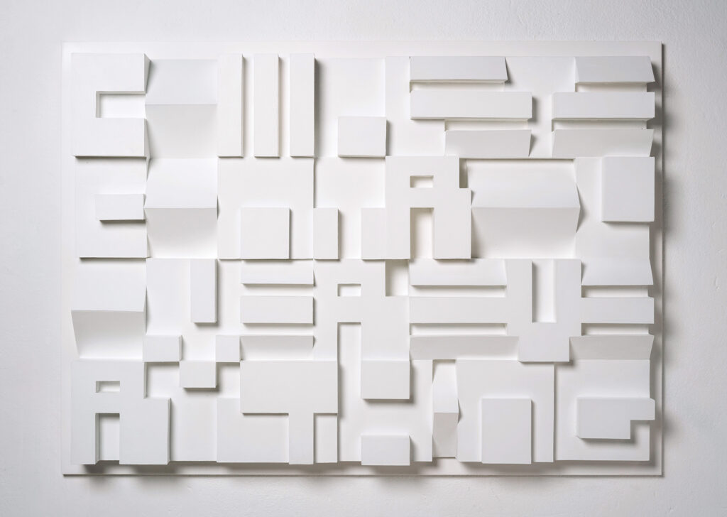 Delta Inc - Competecontrols