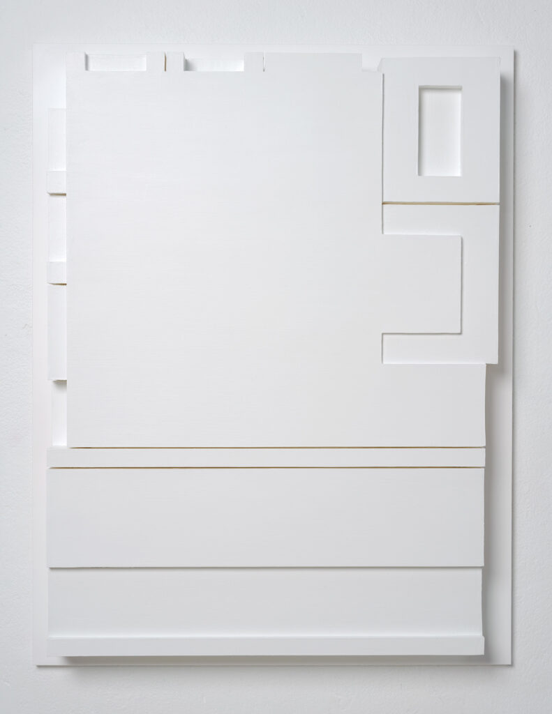 Delta Inc - Foroffandon copys