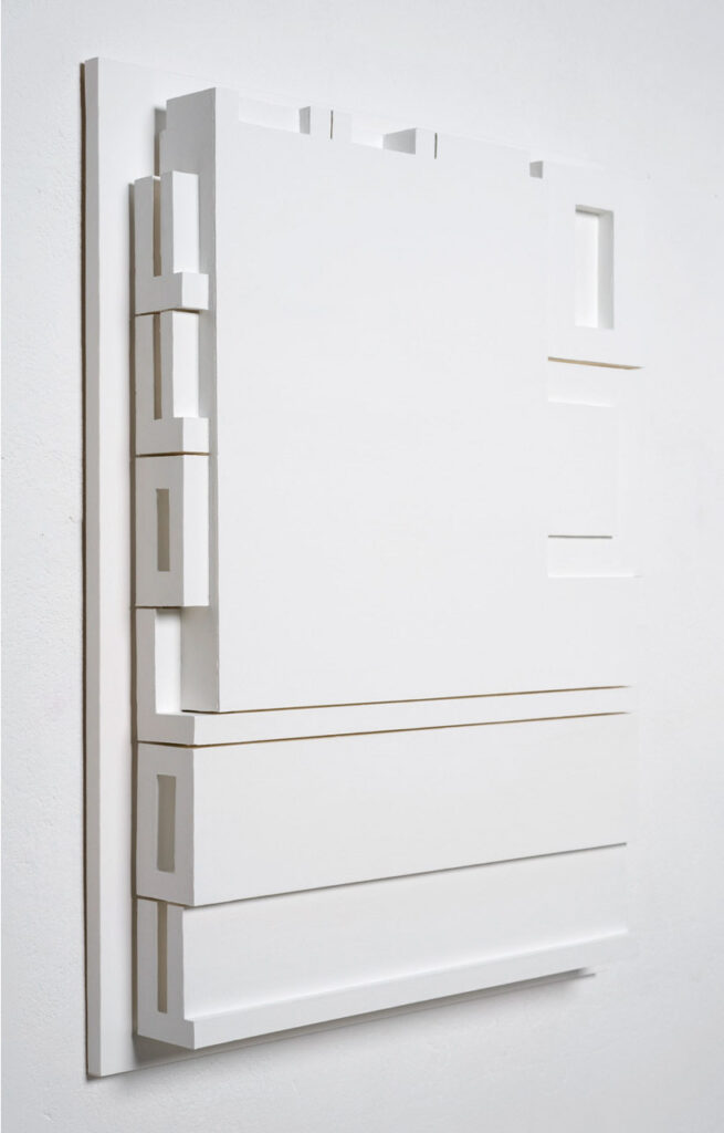 Delta Inc - Foroffandonlefts