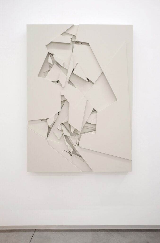 Delta Inc - Glitch-is