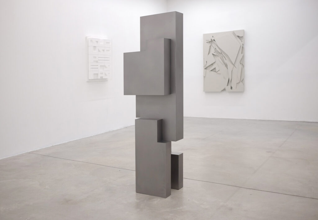 Delta Inc - Robot-3b