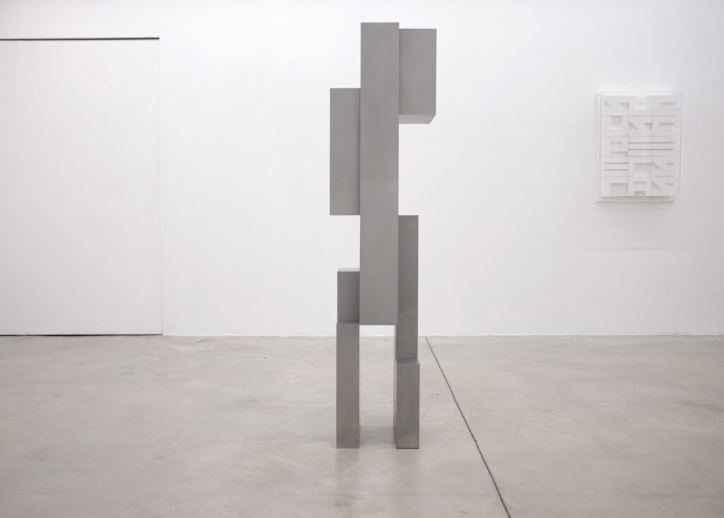 Delta Inc - Robot-3c