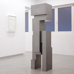 Delta Inc - SUPER USER ACCESS