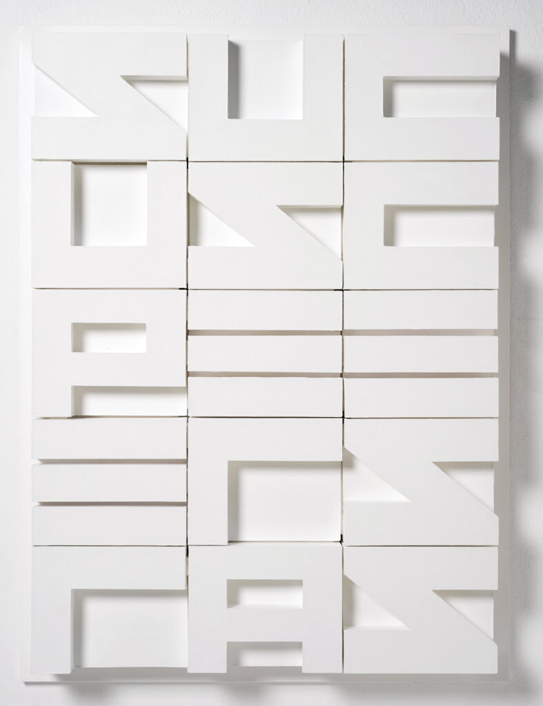 Delta Inc - Superusers