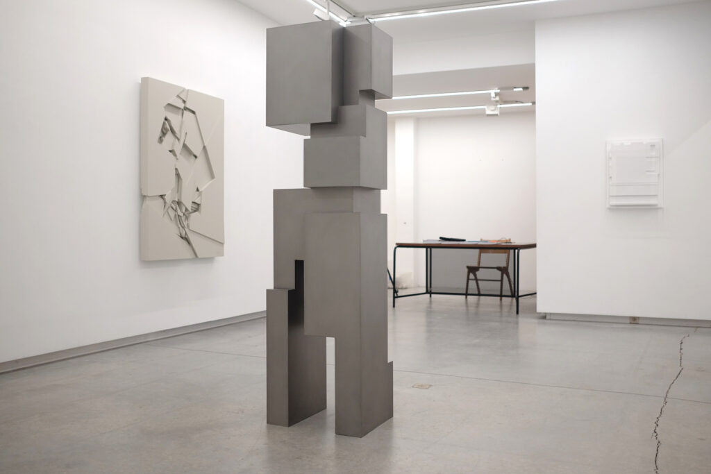 Delta Inc - Views-11