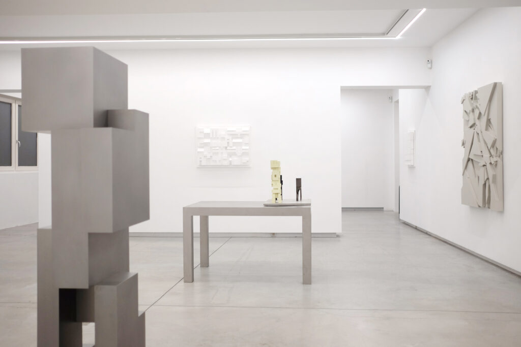 Delta Inc - Views-16