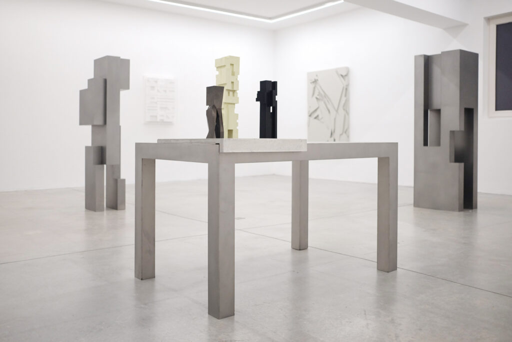 Delta Inc - Views-19