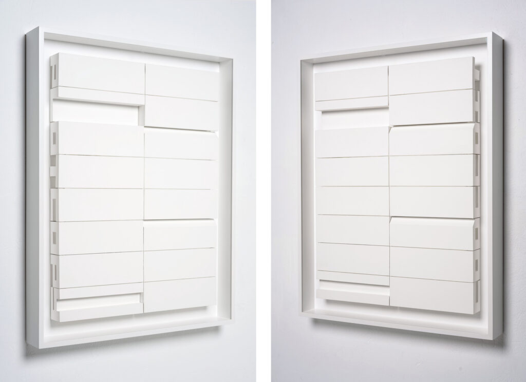 Delta Inc - Copyplot_double