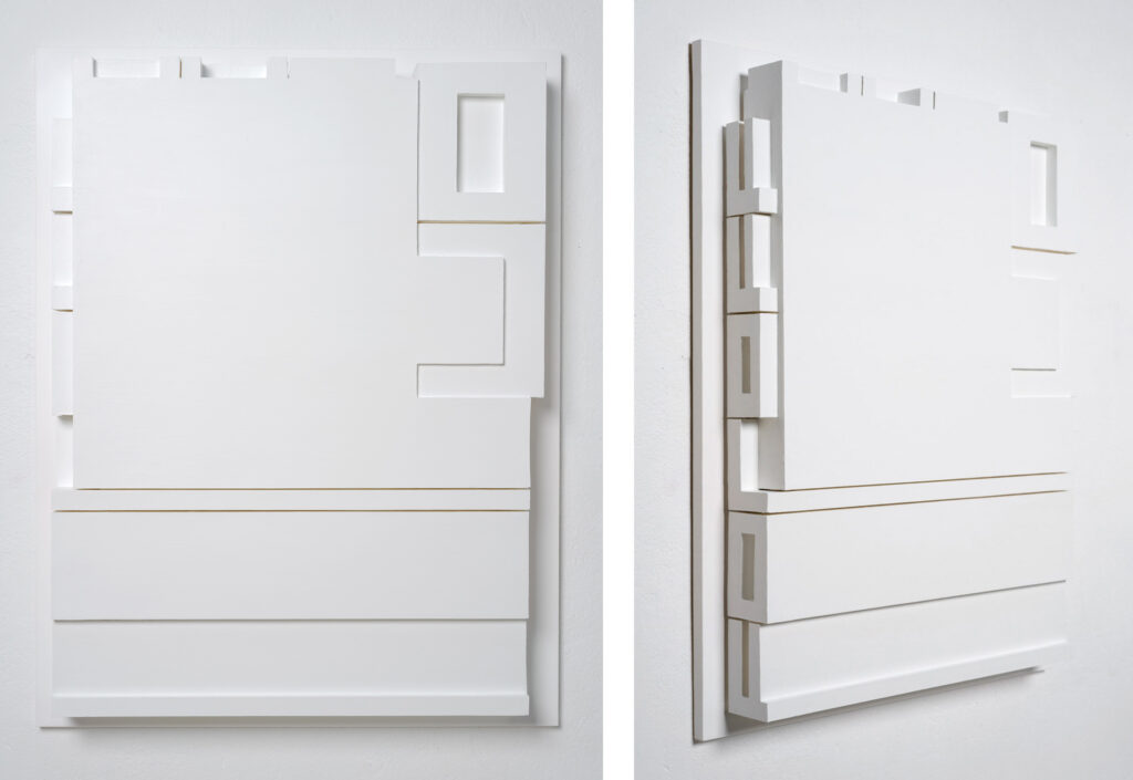 Delta Inc - Foroffandon_double