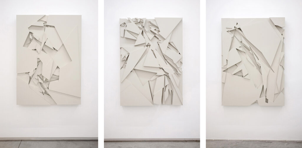 Delta Inc - Glitch_triple