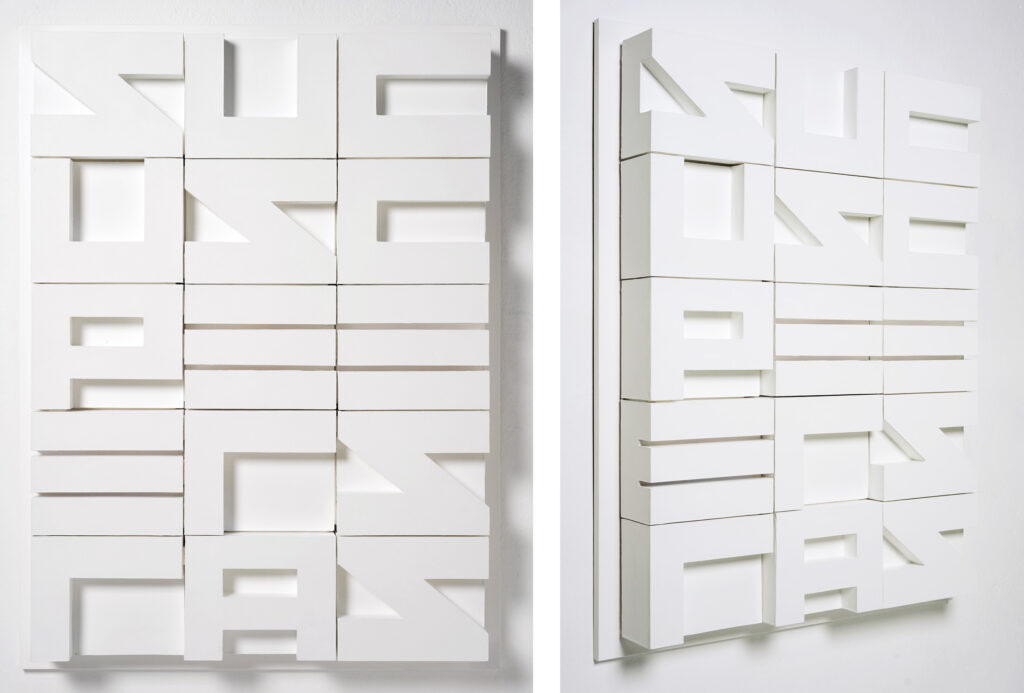 Delta Inc - Superu_double