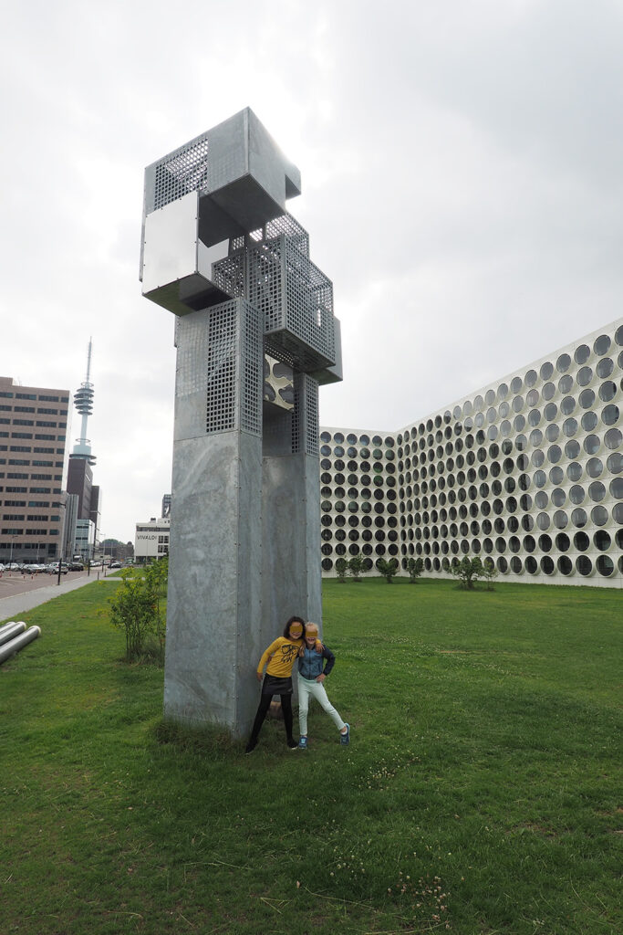 Delta Inc - Olympus digital camera