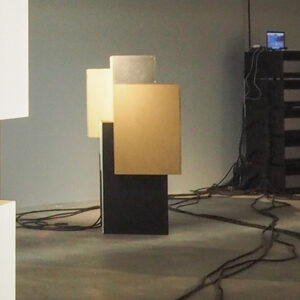 Delta Inc - The Band