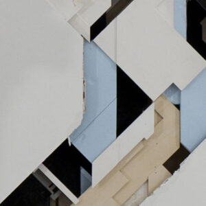 Delta Inc - Exothermic