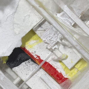 Delta Inc - Atled/Nabla ∇