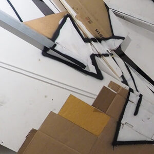 Delta Inc - Back Jumps