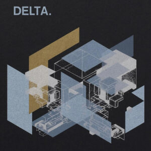 Delta Inc - DELTA : The New Dutch Master