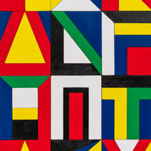 Delta Inc - FINAL FANTASY