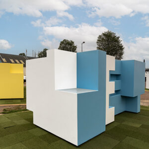 Delta Inc - MLEM-UHHA